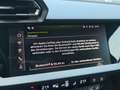 Audi A3 Sportback 35 1.5 TFSI S-tronic SHZ NAVI Grau - thumbnail 28