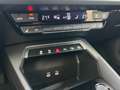 Audi A3 Sportback 35 1.5 TFSI S-tronic SHZ NAVI Grau - thumbnail 25