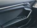 Audi A3 Sportback 35 1.5 TFSI S-tronic SHZ NAVI Grau - thumbnail 14