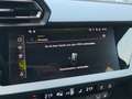 Audi A3 Sportback 35 1.5 TFSI S-tronic SHZ NAVI Grau - thumbnail 27