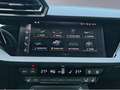Audi A3 Sportback 35 1.5 TFSI S-tronic SHZ NAVI Grau - thumbnail 16