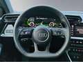 Audi A3 Sportback 35 1.5 TFSI S-tronic SHZ NAVI Grau - thumbnail 12
