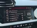 Audi A3 Sportback 35 1.5 TFSI S-tronic SHZ NAVI Grau - thumbnail 29