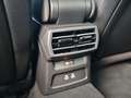 Audi A3 Sportback 35 1.5 TFSI S-tronic SHZ NAVI Grau - thumbnail 23
