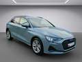 Audi A3 Sportback 35 1.5 TFSI S-tronic SHZ NAVI Grau - thumbnail 8