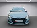 Audi A3 Sportback 35 1.5 TFSI S-tronic SHZ NAVI Grau - thumbnail 9