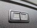 Audi A3 Sportback 35 1.5 TFSI S-tronic SHZ NAVI Grau - thumbnail 22