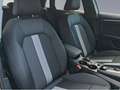 Audi A3 Sportback 35 1.5 TFSI S-tronic SHZ NAVI Grau - thumbnail 18
