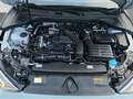 Audi A3 Sportback 35 1.5 TFSI S-tronic SHZ NAVI Grau - thumbnail 21