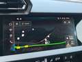 Audi A3 Sportback 35 1.5 TFSI S-tronic SHZ NAVI Grau - thumbnail 26