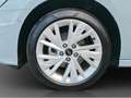 Audi A3 Sportback 35 1.5 TFSI S-tronic SHZ NAVI Grau - thumbnail 10