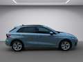Audi A3 Sportback 35 1.5 TFSI S-tronic SHZ NAVI Grau - thumbnail 7