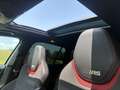 Skoda Octavia RS 4x4*2.0TDI*Voll*Pano*Canton*ACC*RS-Sitze* Grau - thumbnail 12