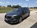 Skoda Octavia RS 4x4*2.0TDI*Voll*Pano*Canton*ACC*RS-Sitze* Grau - thumbnail 9