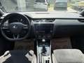 Skoda Octavia RS 4x4*2.0TDI*Voll*Pano*Canton*ACC*RS-Sitze* Grau - thumbnail 14