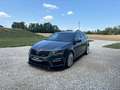 Skoda Octavia RS 4x4*2.0TDI*Voll*Pano*Canton*ACC*RS-Sitze* Grau - thumbnail 1
