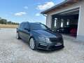 Skoda Octavia RS 4x4*2.0TDI*Voll*Pano*Canton*ACC*RS-Sitze* Grau - thumbnail 2