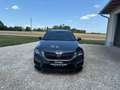 Skoda Octavia RS 4x4*2.0TDI*Voll*Pano*Canton*ACC*RS-Sitze* Grau - thumbnail 8