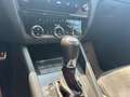 Skoda Octavia RS 4x4*2.0TDI*Voll*Pano*Canton*ACC*RS-Sitze* Grau - thumbnail 20
