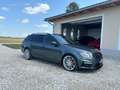 Skoda Octavia RS 4x4*2.0TDI*Voll*Pano*Canton*ACC*RS-Sitze* Grau - thumbnail 3