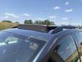 Skoda Octavia RS 4x4*2.0TDI*Voll*Pano*Canton*ACC*RS-Sitze* Grau - thumbnail 11