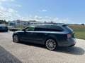 Skoda Octavia RS 4x4*2.0TDI*Voll*Pano*Canton*ACC*RS-Sitze* Grau - thumbnail 5