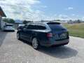 Skoda Octavia RS 4x4*2.0TDI*Voll*Pano*Canton*ACC*RS-Sitze* Grau - thumbnail 7