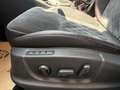Skoda Octavia RS 4x4*2.0TDI*Voll*Pano*Canton*ACC*RS-Sitze* Grau - thumbnail 18