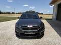 Skoda Octavia RS 4x4*2.0TDI*Voll*Pano*Canton*ACC*RS-Sitze* Grau - thumbnail 10