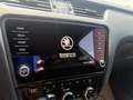 Skoda Octavia RS 4x4*2.0TDI*Voll*Pano*Canton*ACC*RS-Sitze* Grau - thumbnail 19
