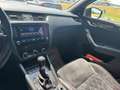Skoda Octavia RS 4x4*2.0TDI*Voll*Pano*Canton*ACC*RS-Sitze* Grau - thumbnail 16