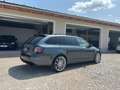 Skoda Octavia RS 4x4*2.0TDI*Voll*Pano*Canton*ACC*RS-Sitze* Grau - thumbnail 6