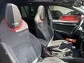 Skoda Octavia RS 4x4*2.0TDI*Voll*Pano*Canton*ACC*RS-Sitze* Grau - thumbnail 15