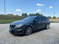 Skoda Octavia RS 4x4*2.0TDI*Voll*Pano*Canton*ACC*RS-Sitze* Grau - thumbnail 4