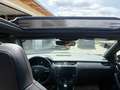 Skoda Octavia RS 4x4*2.0TDI*Voll*Pano*Canton*ACC*RS-Sitze* Grau - thumbnail 13