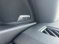 Skoda Octavia RS 4x4*2.0TDI*Voll*Pano*Canton*ACC*RS-Sitze* Grau - thumbnail 17