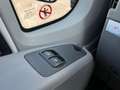 Fiat WELCOME Camera, Boiler, Trekhaak, All-grid Sy Blanco - thumbnail 19