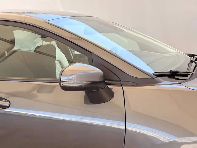 Ford Puma view 14