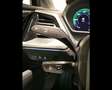 Audi Q4 e-tron 45 E-TRON S-LINE EDITION Siyah - thumbnail 5