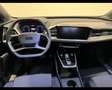 Audi Q4 e-tron 45 E-TRON S-LINE EDITION Czarny - thumbnail 3