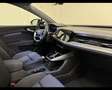 Audi Q4 e-tron 45 E-TRON S-LINE EDITION crna - thumbnail 4