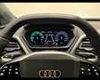 Audi Q4 e-tron 45 E-TRON S-LINE EDITION Black - thumbnail 6