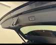 Audi Q4 e-tron 45 E-TRON S-LINE EDITION Siyah - thumbnail 10