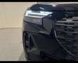 Audi Q4 e-tron 45 E-TRON S-LINE EDITION Чорний - thumbnail 11