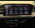 Audi Q4 e-tron 45 E-TRON S-LINE EDITION crna - thumbnail 7
