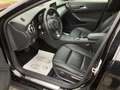 Mercedes-Benz GLA 220 d 4 Matic Sport/Navi/Leder/Shz/PDC/AHK/ Negro - thumbnail 13
