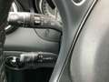 Mercedes-Benz GLA 220 d 4 Matic Sport/Navi/Leder/Shz/PDC/AHK/ Negro - thumbnail 12