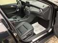 Mercedes-Benz GLA 220 d 4 Matic Sport/Navi/Leder/Shz/PDC/AHK/ Negro - thumbnail 7