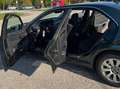 Mercedes-Benz E 300 E 300 Avantgarde BlueEfficiency CDI Aut. Avantgarde Grün - thumbnail 12