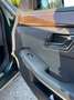 Mercedes-Benz E 300 E 300 Avantgarde BlueEfficiency CDI Aut. Avantgarde Grün - thumbnail 19